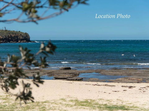 North St. 3 87 Ulladulla - Sunshine Coast Guide 3