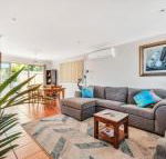 North St. 3 87 Ulladulla - Sunshine Coast Guide