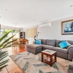 North St. 3 87 Ulladulla - Sunshine Coast Guide 0