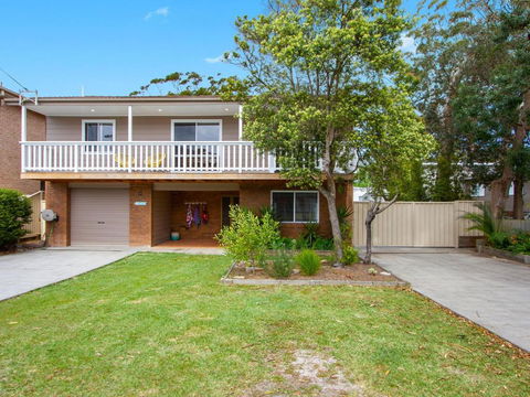 Take A Break Callala Beach - Sunshine Coast Guide 6