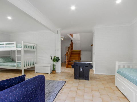 Take A Break Callala Beach - Sunshine Coast Guide 4