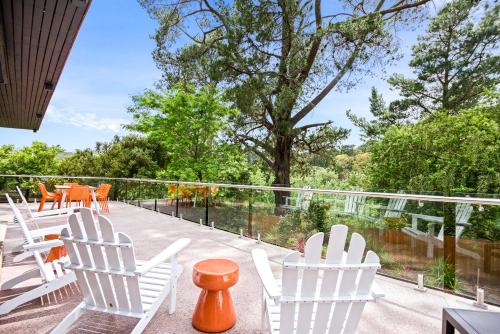  Sunshine Coast Guide