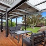 Silvers Anchor 2 Bennett Street - Sunshine Coast Guide 0