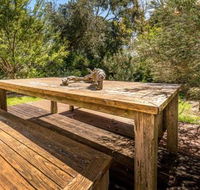 Sixteen Ash Ave Sandy Point - Sunshine Coast Guide