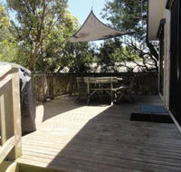 14 Tecoma Avenue Sandy Point - Sunshine Coast Guide