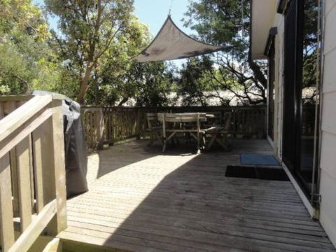 14 Tecoma Avenue Sandy Point - Sunshine Coast Guide 0