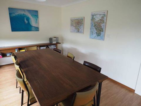 27 Beach Parade Sandy Point - Sunshine Coast Guide 5