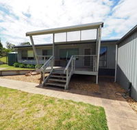 27 Beach Parade Sandy Point - Sunshine Coast Guide