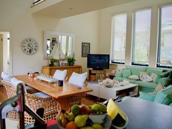 Seashells - Sunshine Coast Guide 4
