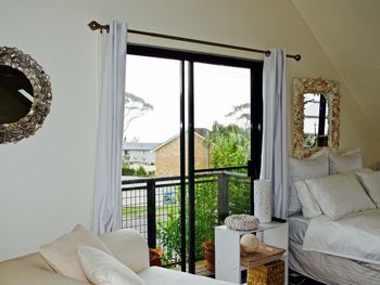 Seashells - Sunshine Coast Guide 3