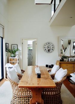Seashells - Sunshine Coast Guide 2