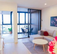 Boutique Apartment Heart of Brisbane - Sunshine Coast Guide