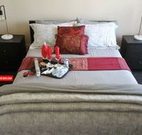 Mt Cooper Inn - Sunshine Coast Guide