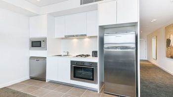 The Apartment Service ARCH1 - Sunshine Coast Guide 2