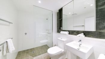 The Apartment Service ARCH1 - Sunshine Coast Guide 5