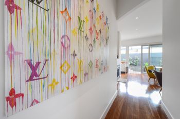 Boutique Stays Jewel Of Richmond - Sunshine Coast Guide 6