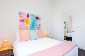 Boutique Stays Jewel Of Richmond - Sunshine Coast Guide 5