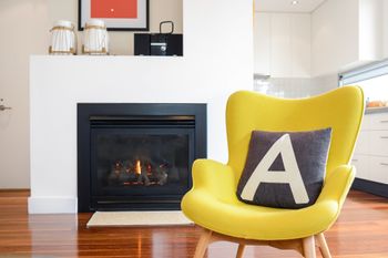 Boutique Stays Jewel Of Richmond - Sunshine Coast Guide 4