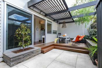 Boutique Stays Jewel Of Richmond - Sunshine Coast Guide 3