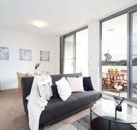 Executive Designer Apartment with Pool  Parking - Sunshine Coast Guide