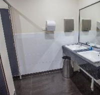Light Horse Hotel Murrumburrah - Sunshine Coast Guide