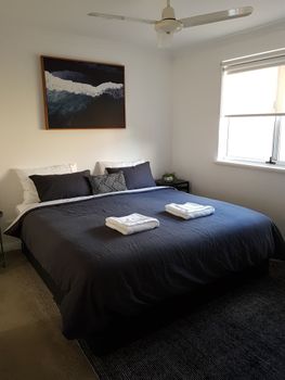 Anniebrook WA Sunshine Coast Guide