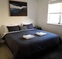 Oceanside Retreat Busselton - Sunshine Coast Guide