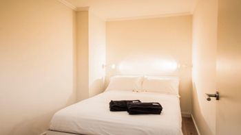 The Apartment Service NEWT1 - Sunshine Coast Guide 4