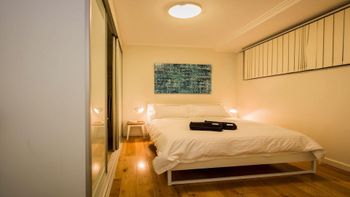 The Apartment Service NEWT1 - Sunshine Coast Guide 5