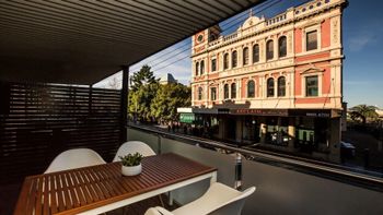 The Apartment Service NEWT1 - Sunshine Coast Guide 3