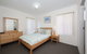 Tradewinds Unit 1 / 110 Victoria Parade - thumb 2