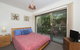 Tradewinds Unit 1 / 110 Victoria Parade - thumb 6