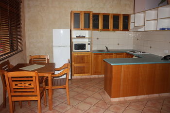Apartments Located At Blue Seas Resort - Sunshine Coast Guide 2