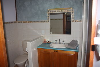 Apartments Located At Blue Seas Resort - Sunshine Coast Guide 5