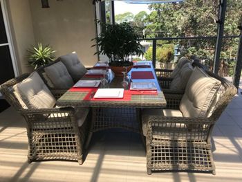 Ocean House At Mollymook - Sunshine Coast Guide 4