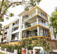 Spacious Apartment at Waitara - Sunshine Coast Guide
