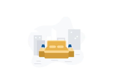 Thurlow Avenue 2 / 49 - Sunshine Coast Guide 0