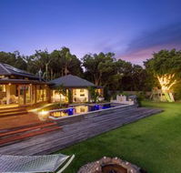 True North - Sunshine Coast Guide