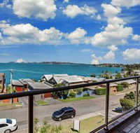 Triview Unit 10 1 Mitchell Street - Sunshine Coast Guide