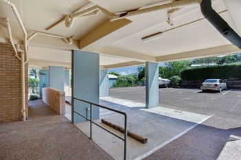 Triview Unit 10 1 Mitchell Street - Sunshine Coast Guide 4