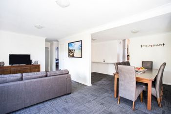 Serenity - Sunshine Coast Guide 4