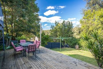 Serenity - Sunshine Coast Guide 3