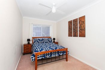 Serenity - Sunshine Coast Guide 2