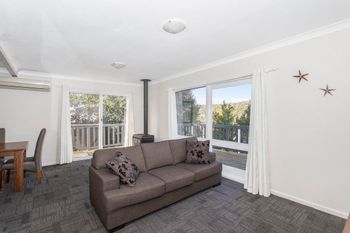 Serenity - Sunshine Coast Guide 5