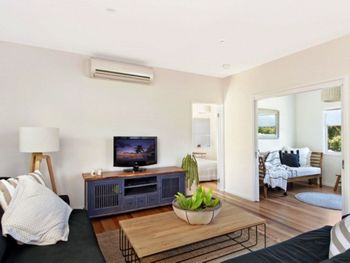 Bali Blue - Sunshine Coast Guide 0