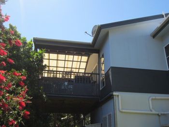 Bali Blue - Sunshine Coast Guide 2