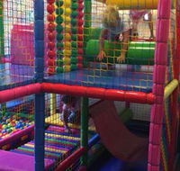 ShortStays Select Miss Majestic - Sunshine Coast Guide