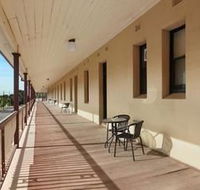 Quest Whyalla Playford - Sunshine Coast Guide
