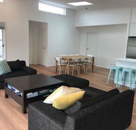 Spoilt People - Sunshine Coast Guide
