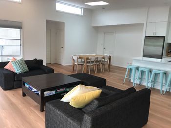 Spoilt People - Sunshine Coast Guide 0